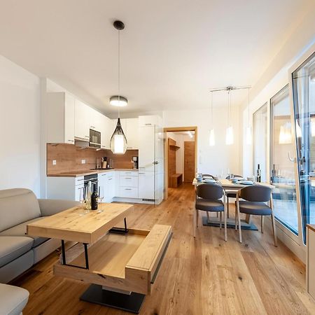 Apartment In Groebming Near Skiing And Hiking Area Grobming Extérieur photo
