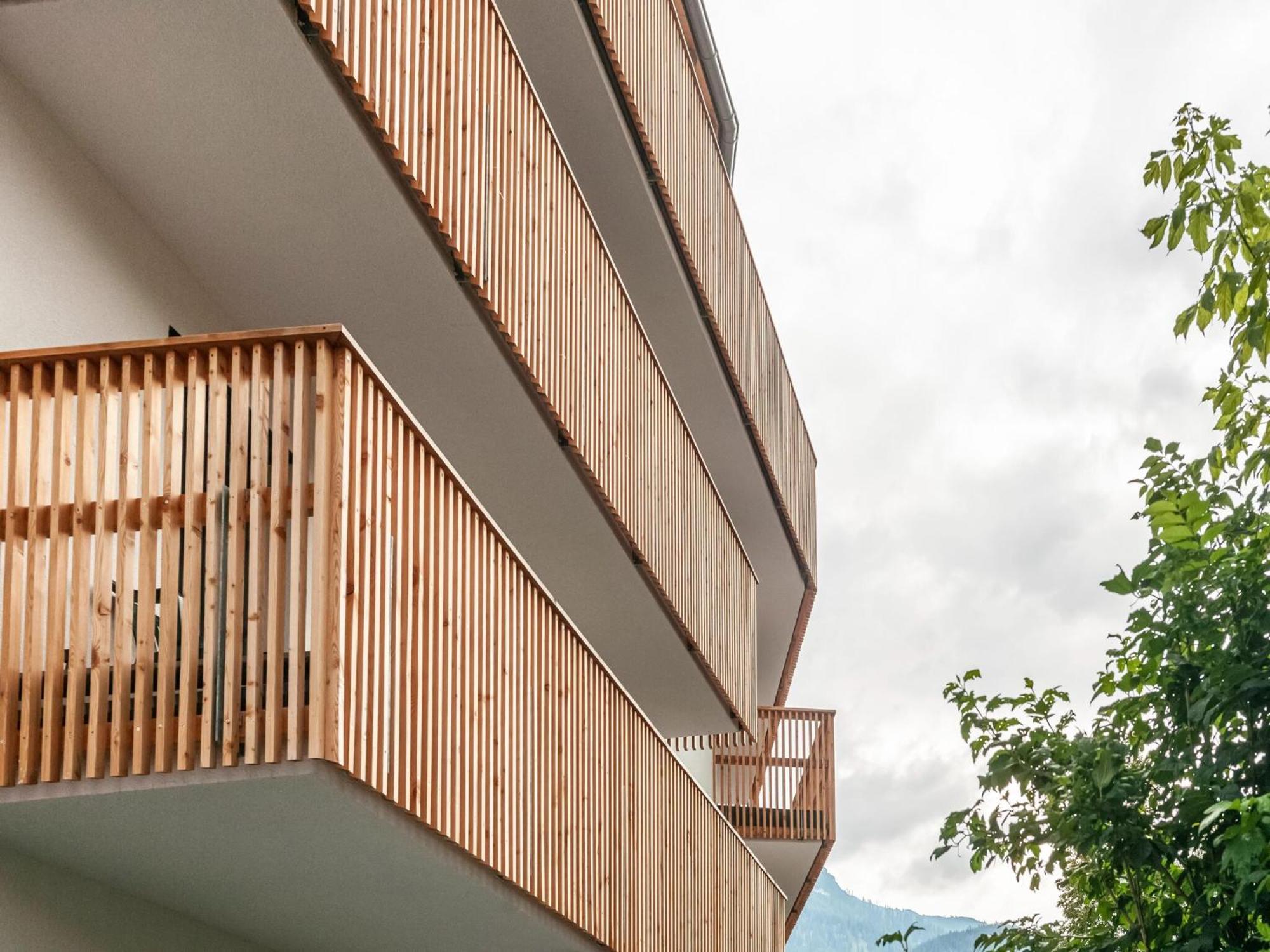 Apartment In Groebming Near Skiing And Hiking Area Grobming Extérieur photo